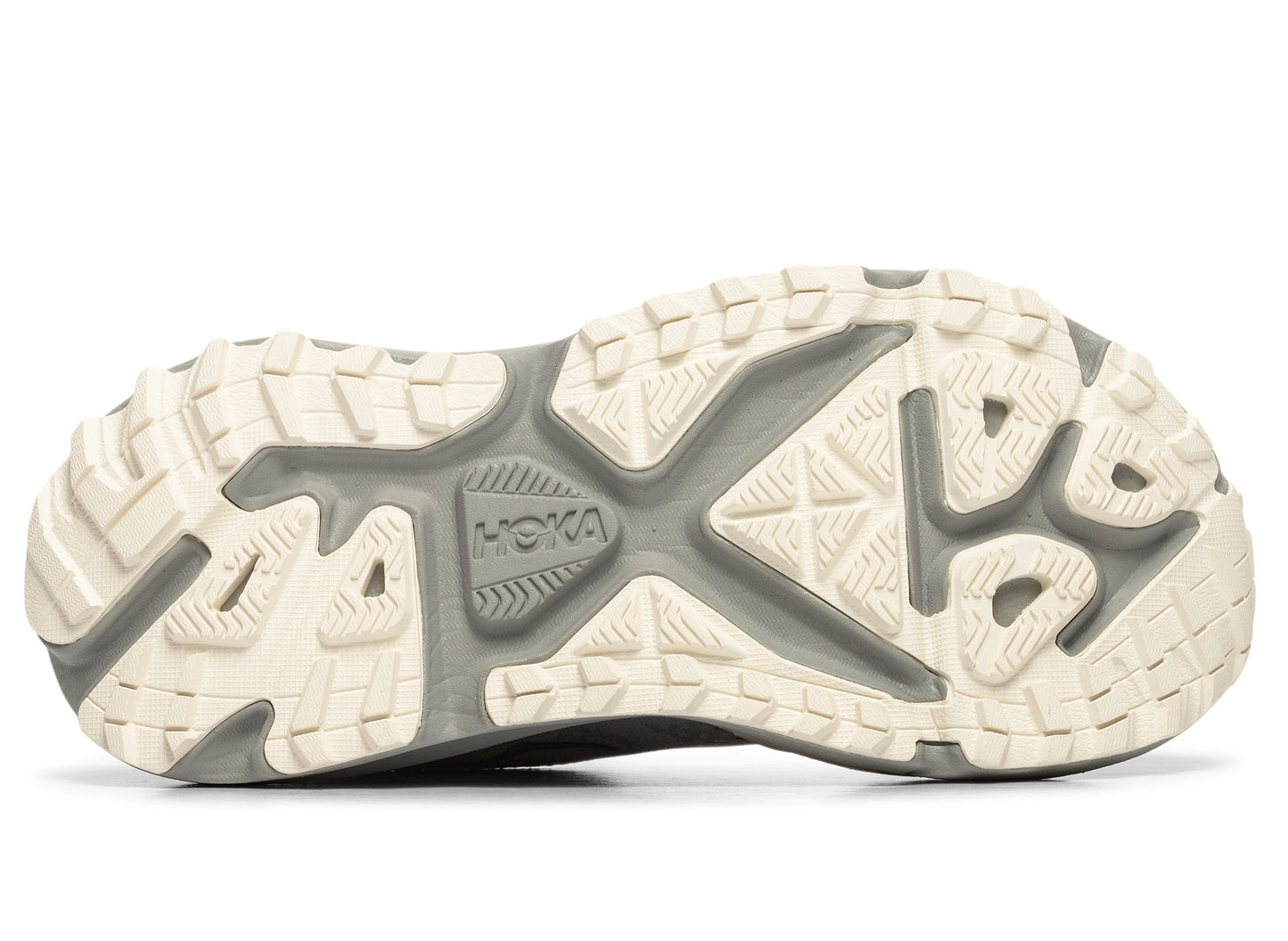 studio-shot-v9-57124