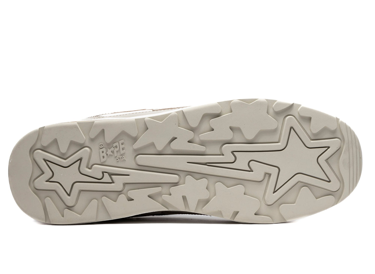 studio-shot-v9-57697