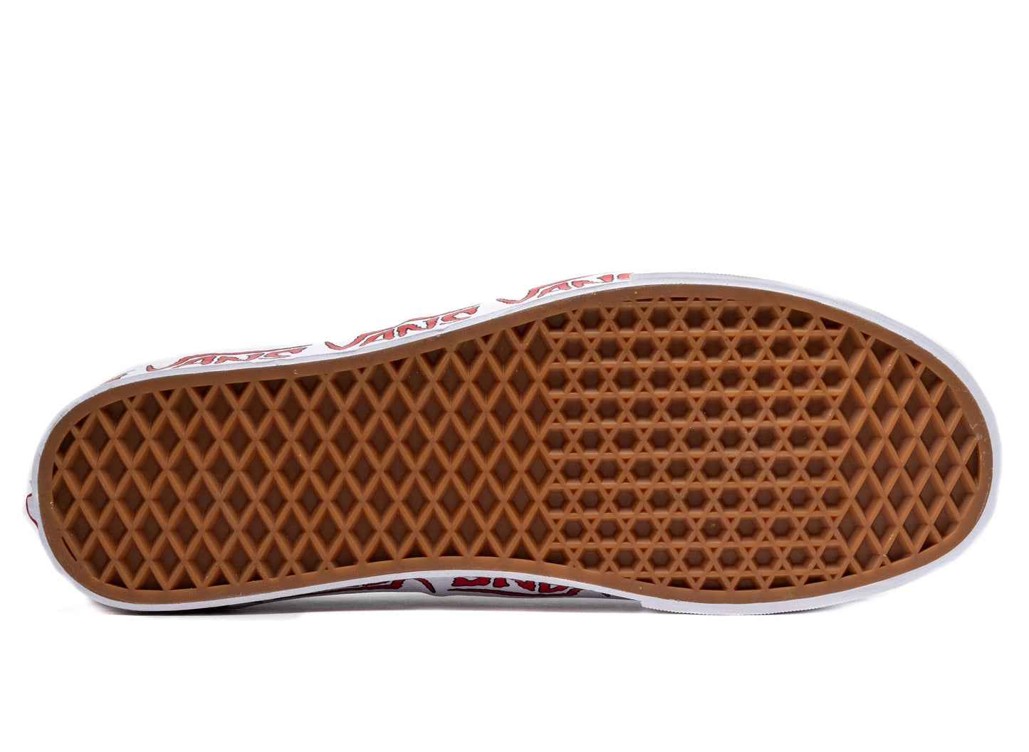 studio-shot-v9-37293