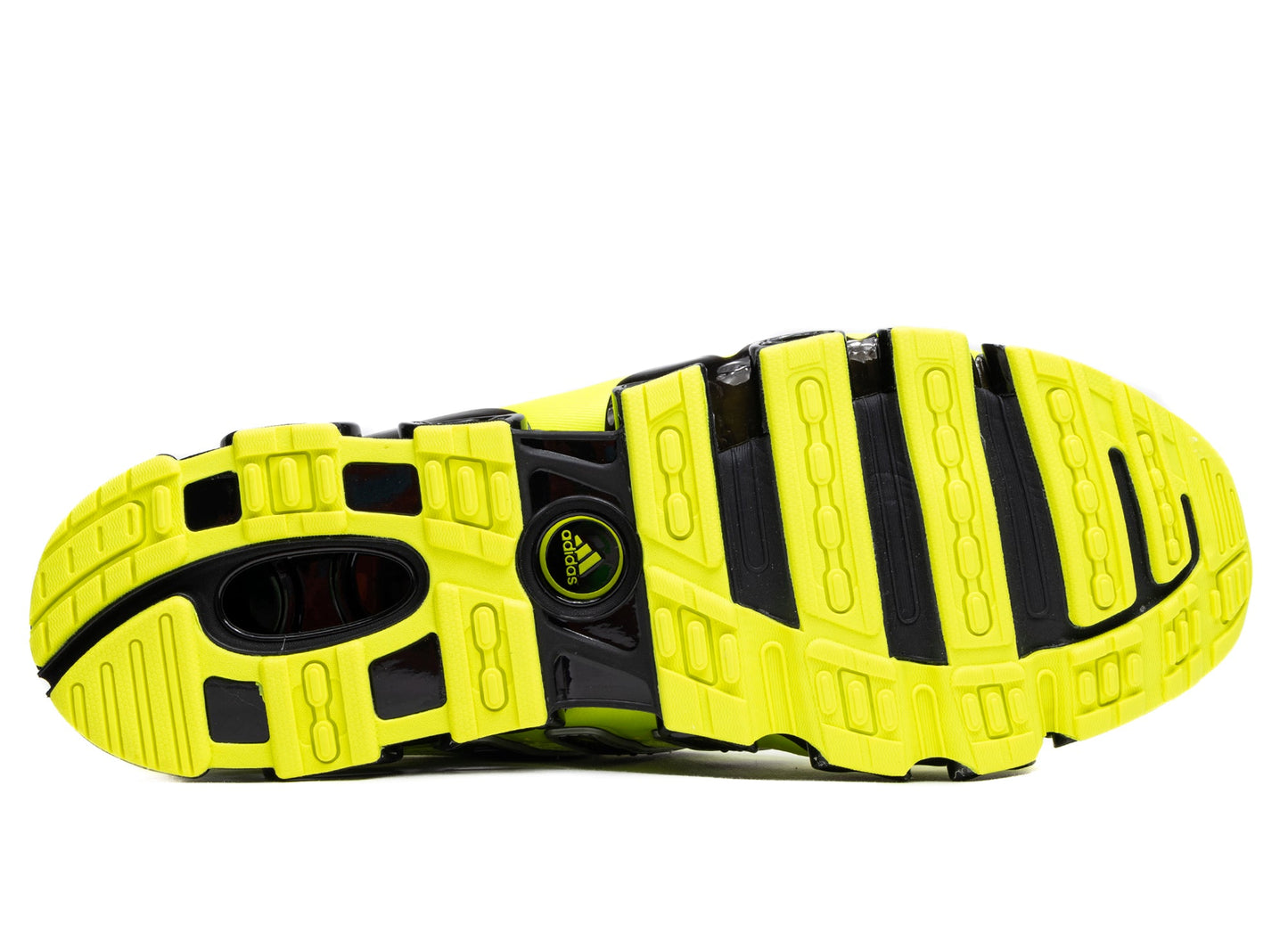 studio-shot-v9-81234