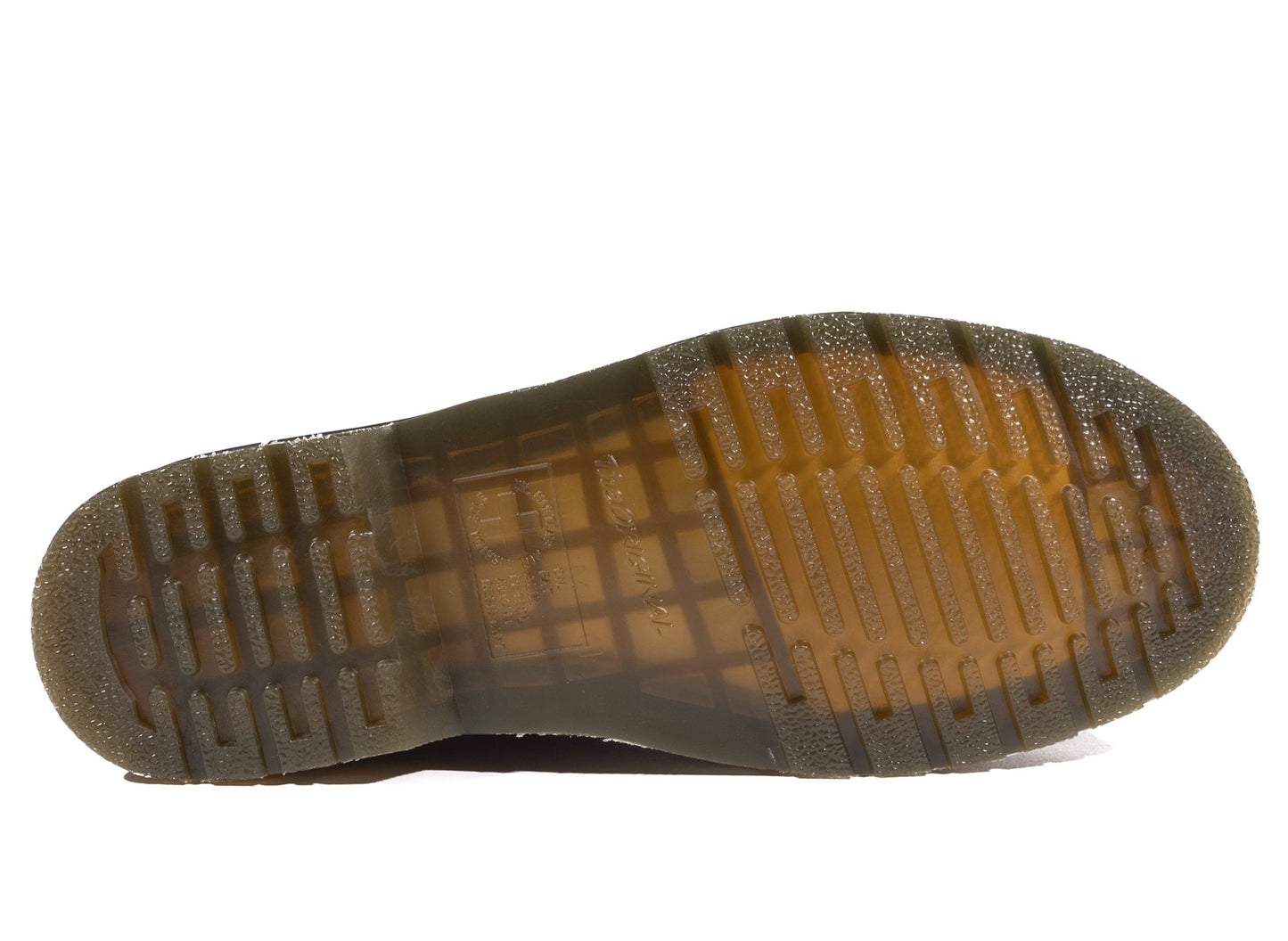 studio-shot-v9-52337