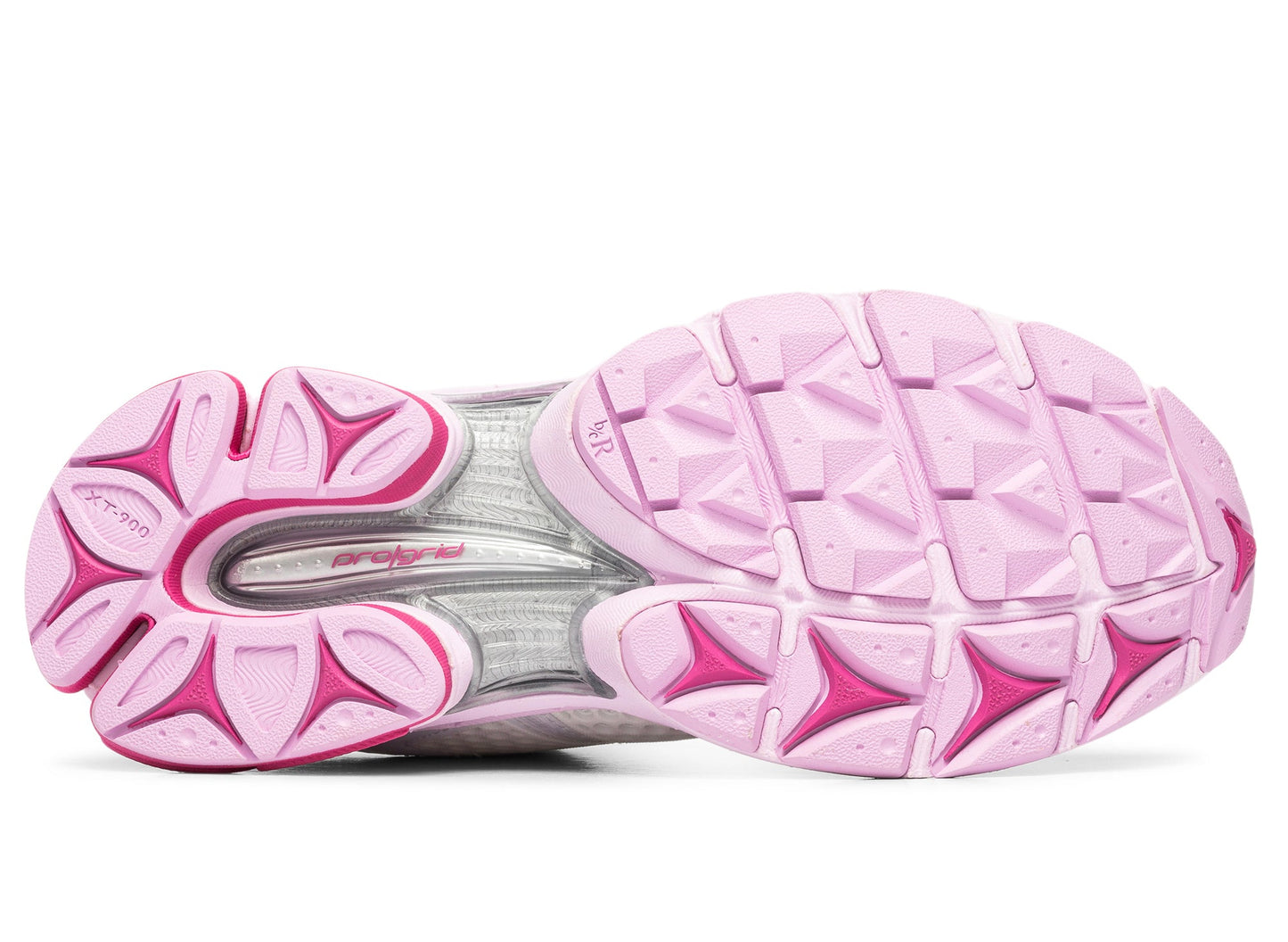 studio-shot-v9-24784