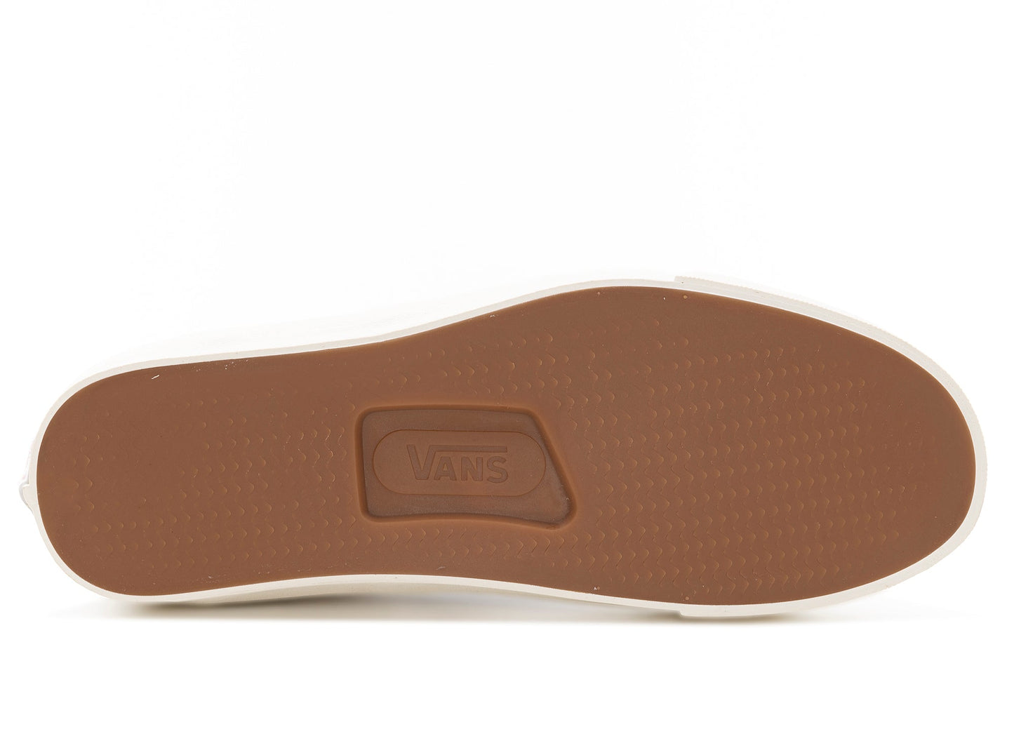 studio-shot-v9-48165