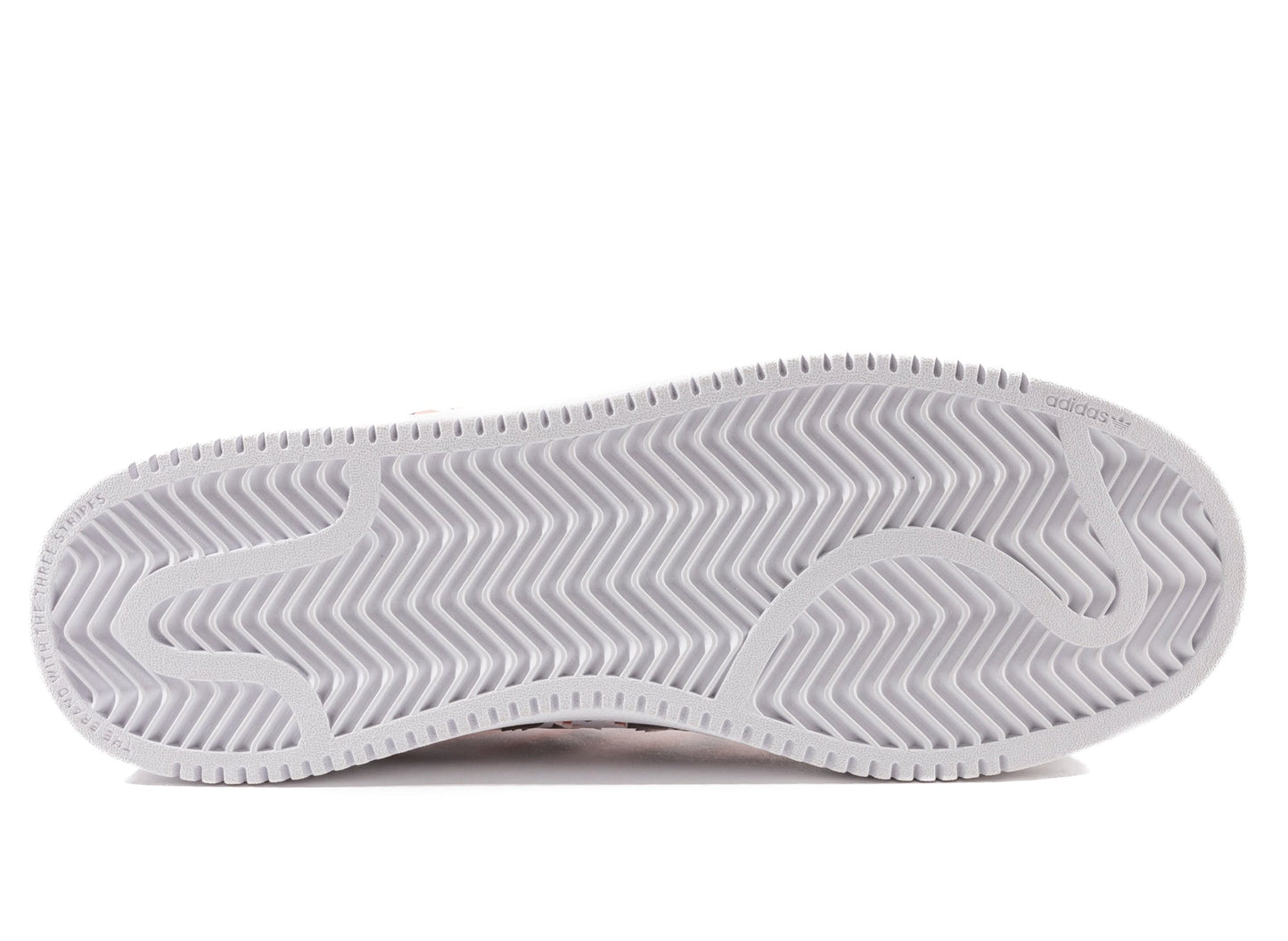 studio-shot-v9-52650