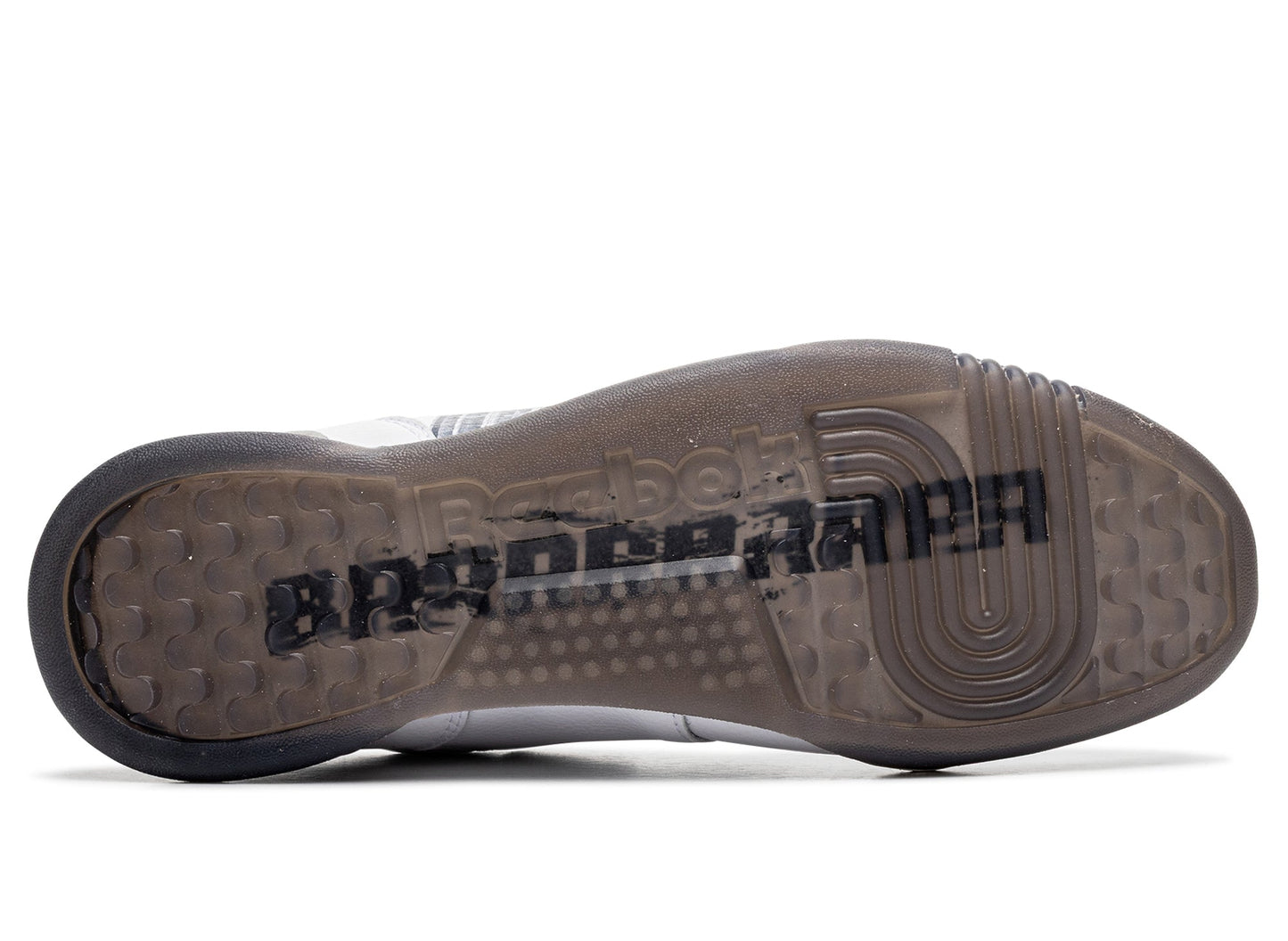 studio-shot-v9-11826