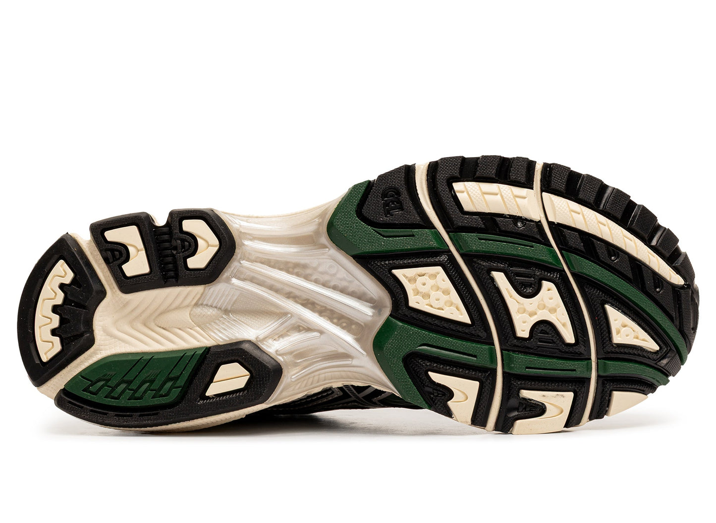 studio-shot-v9-15854