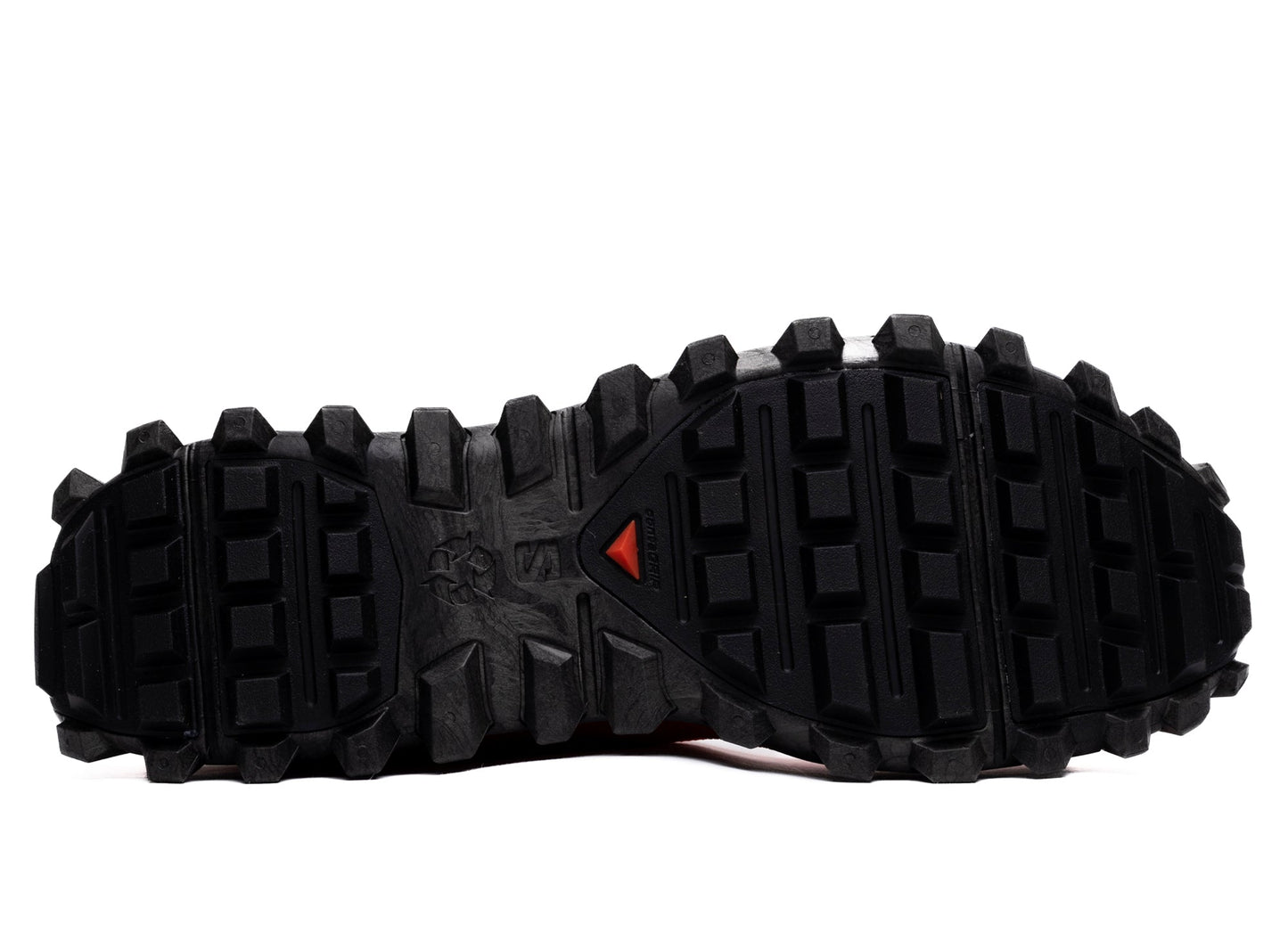 studio-shot-v9-92898