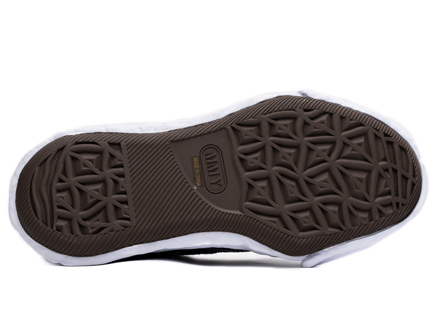 studio-shot-v9-56492