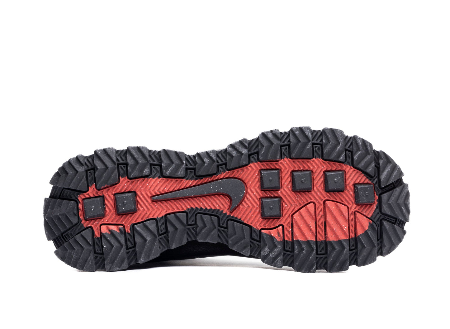 studio-shot-v9-34737