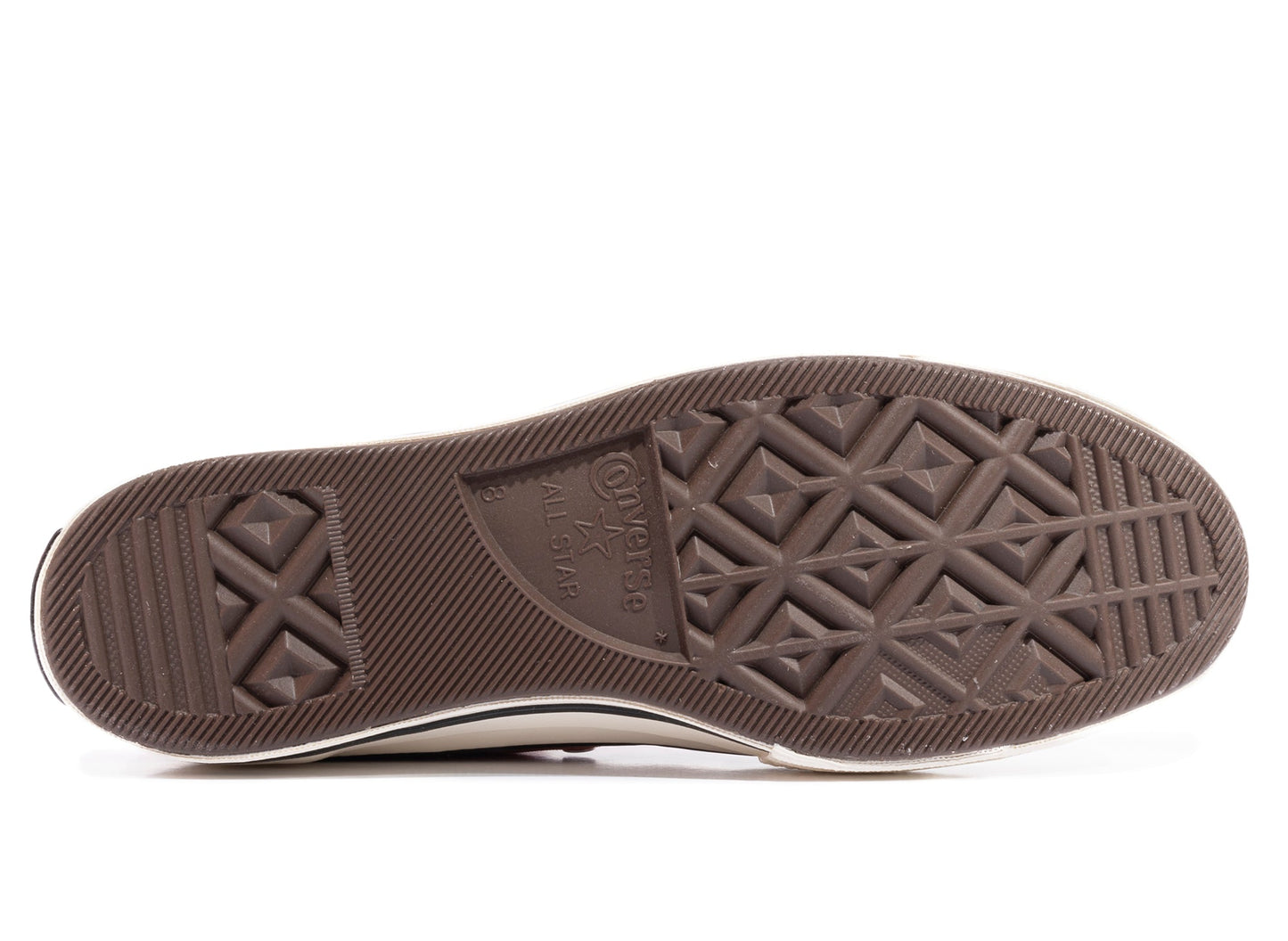 studio-shot-v9-93973