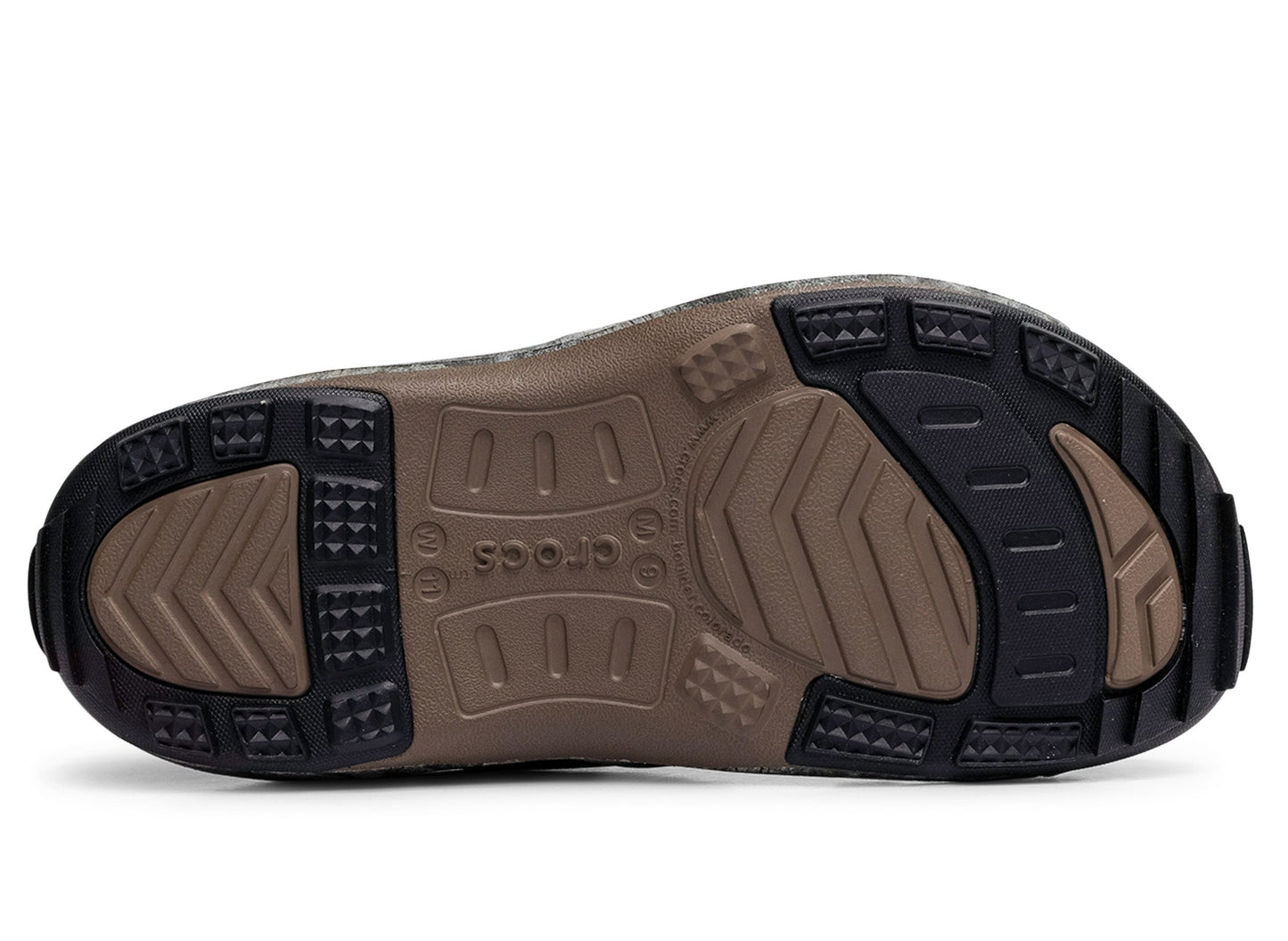 studio-shot-v9-60618