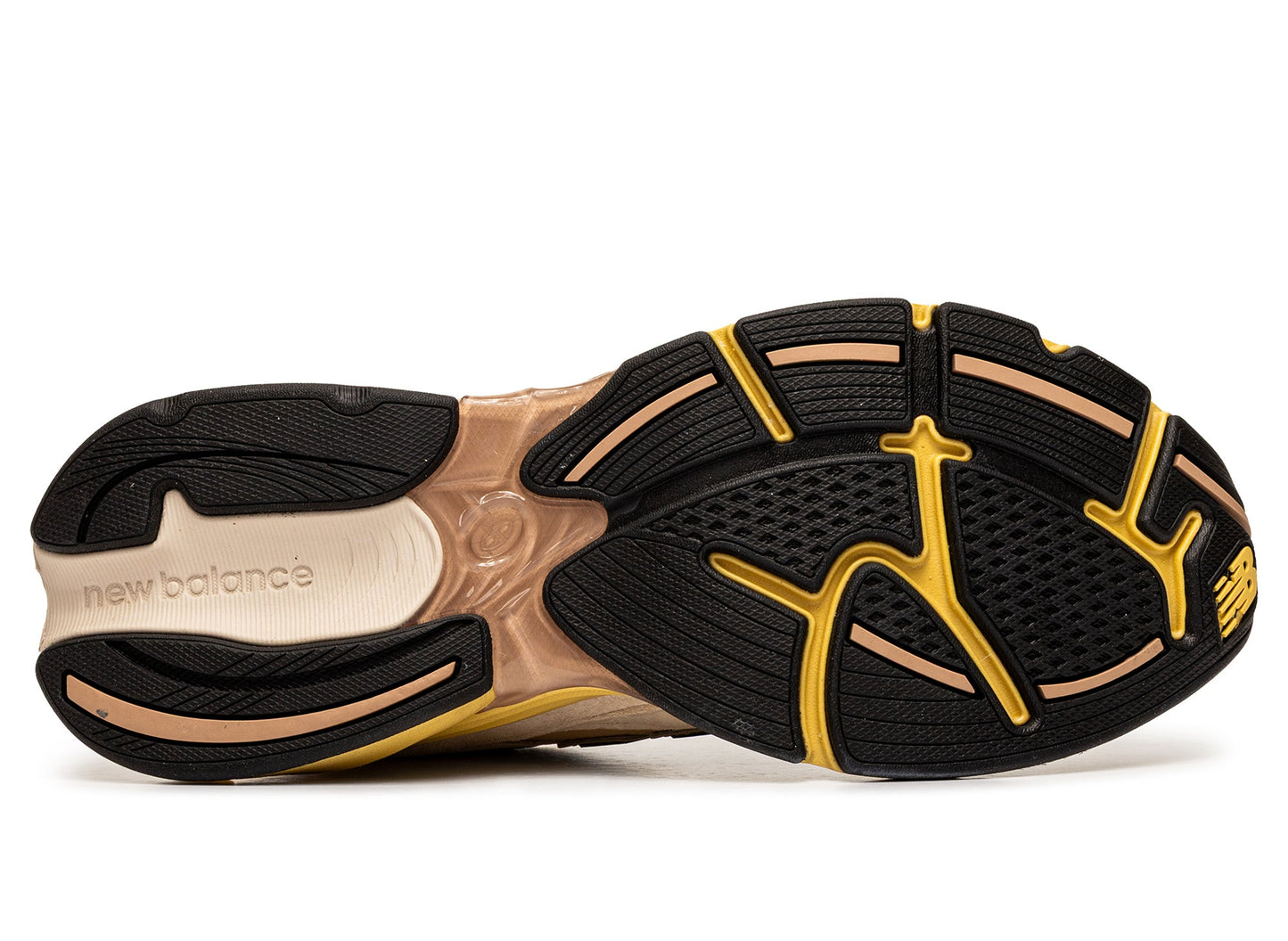 studio-shot-v9-86002