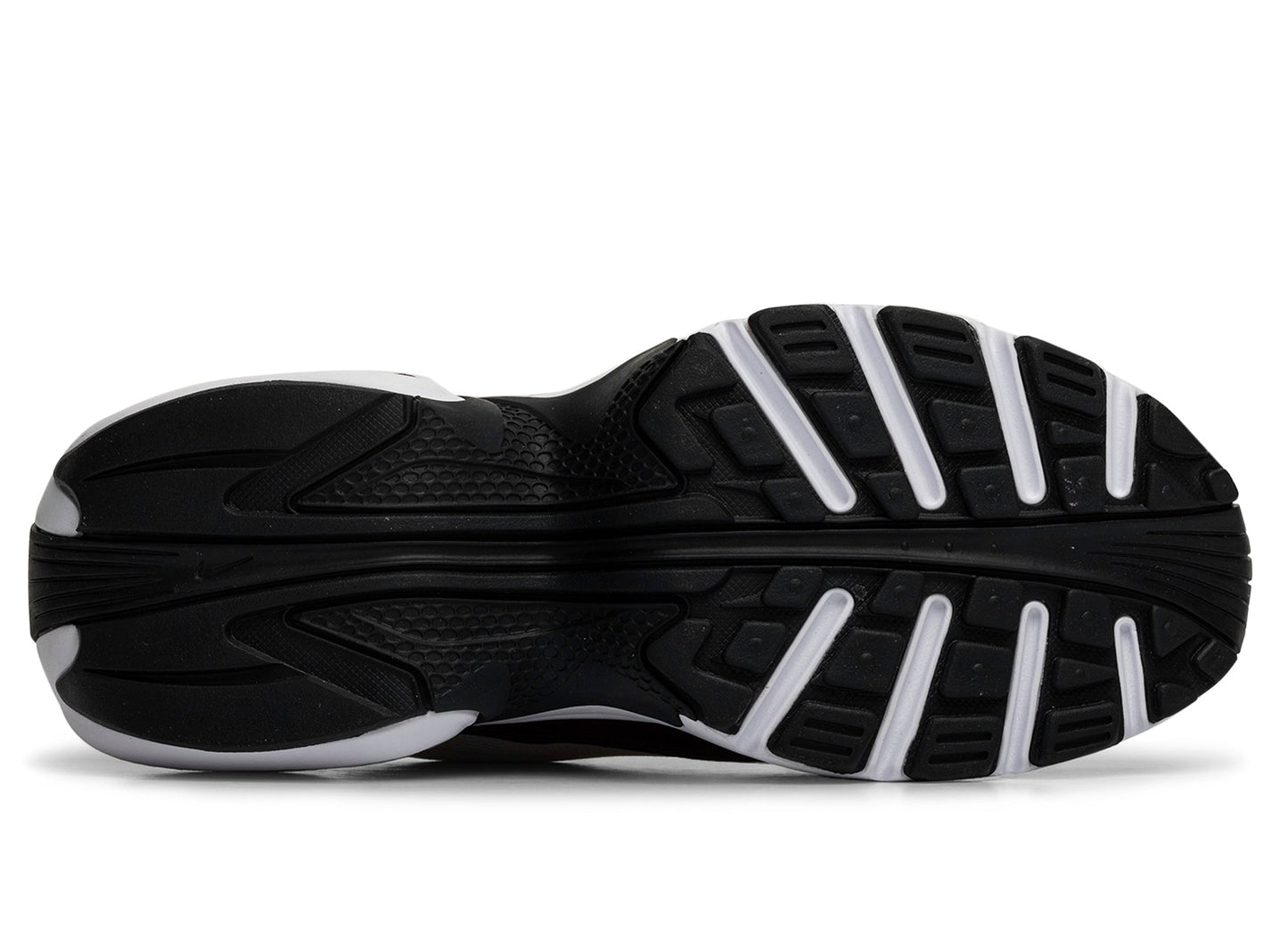 studio-shot-v9-76796