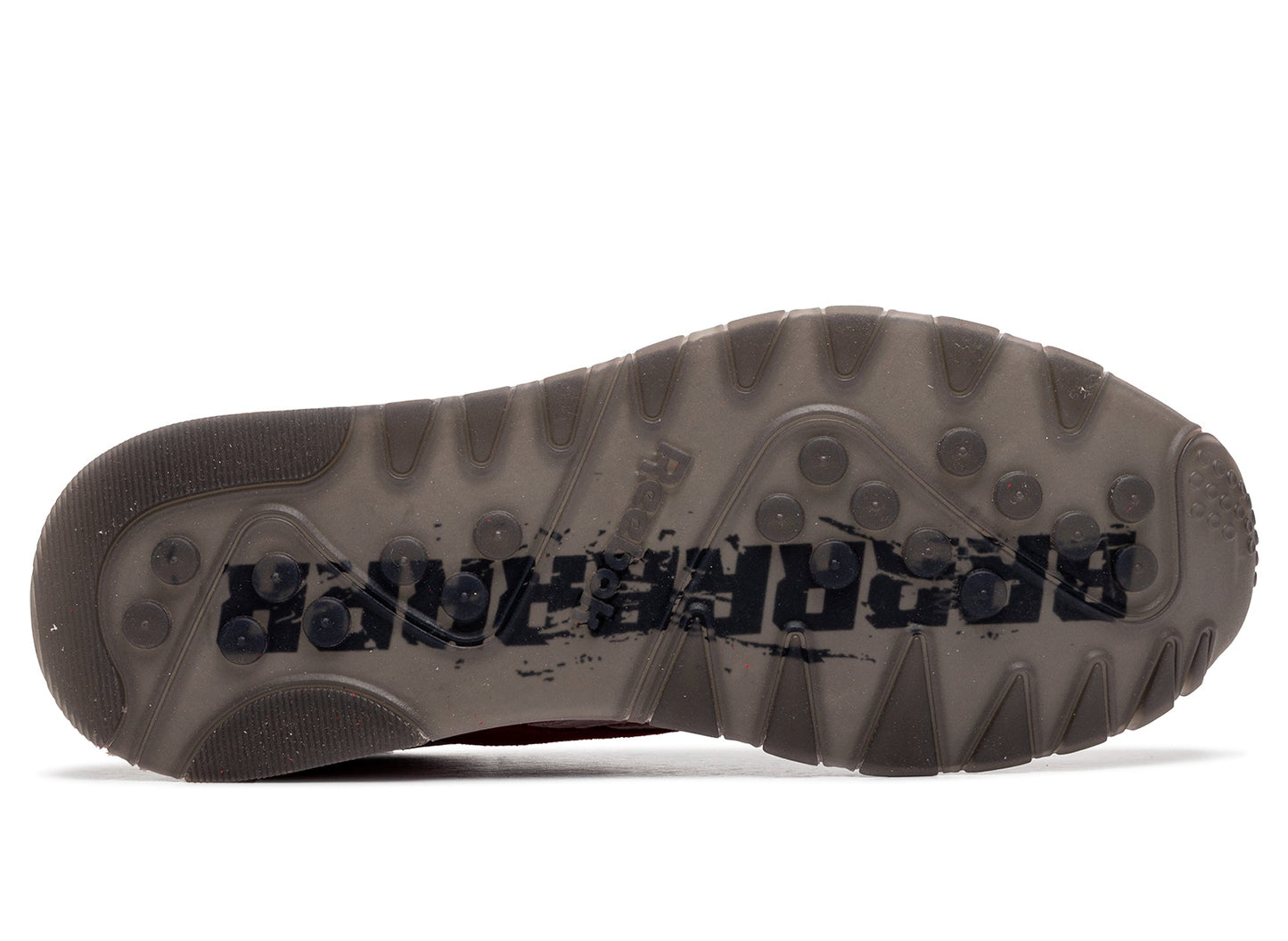 studio-shot-v9-80208