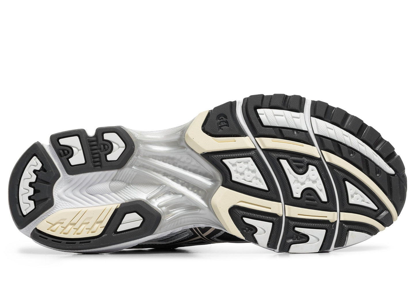 studio-shot-v9-86435