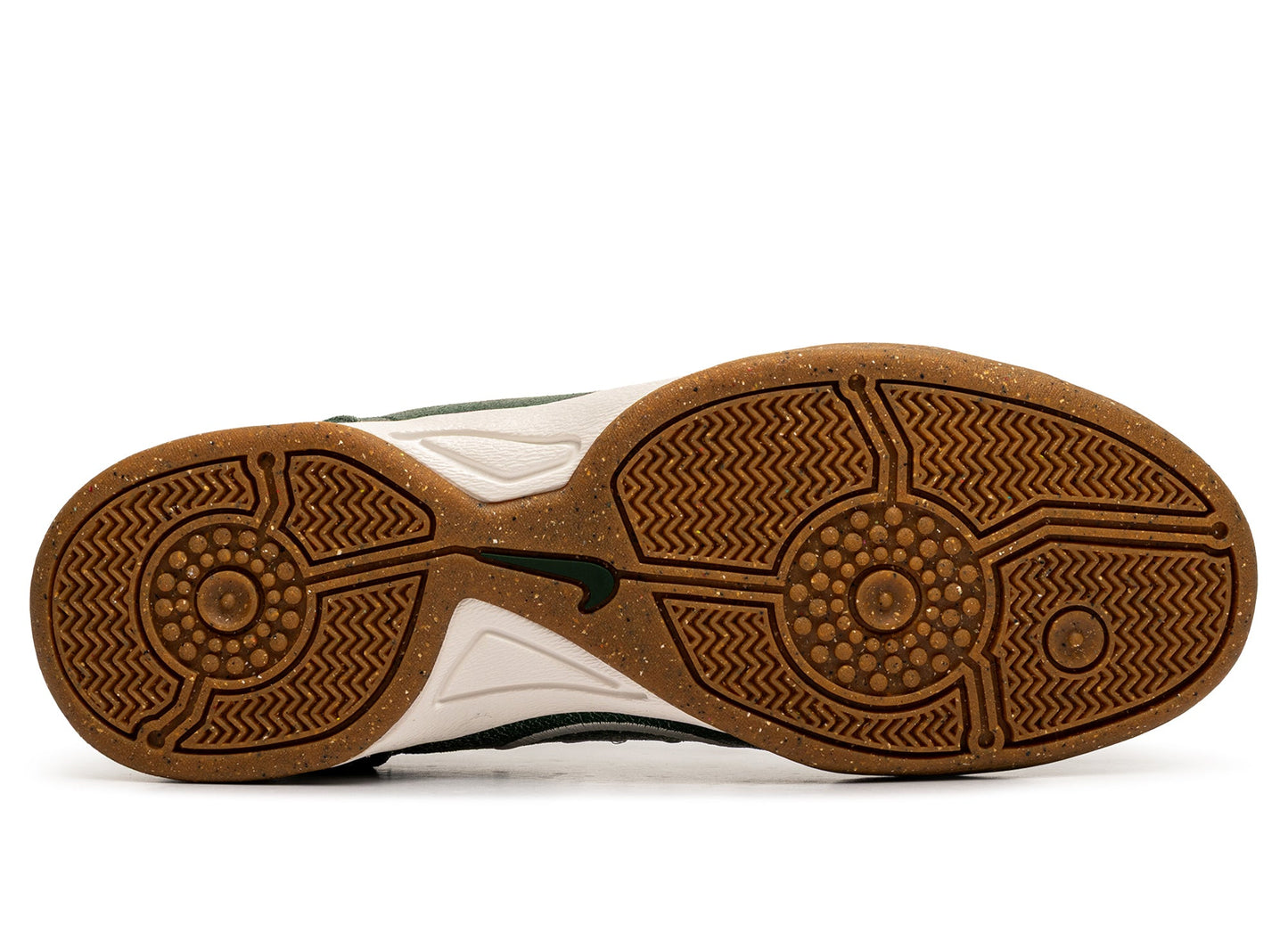 studio-shot-v9-86691