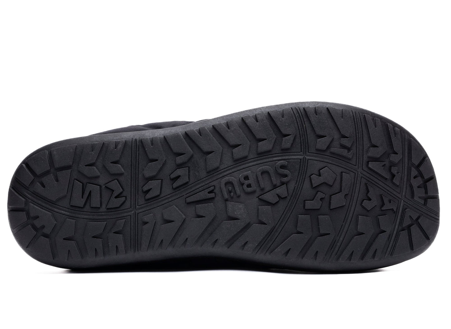 studio-shot-v9-20364