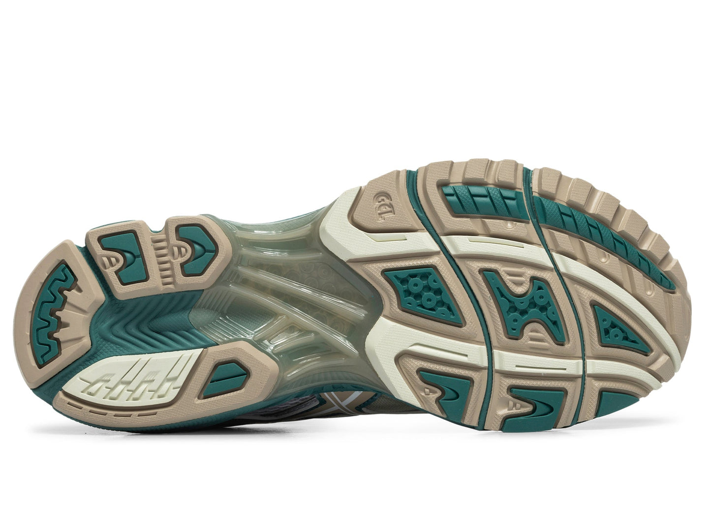 studio-shot-v9-93792