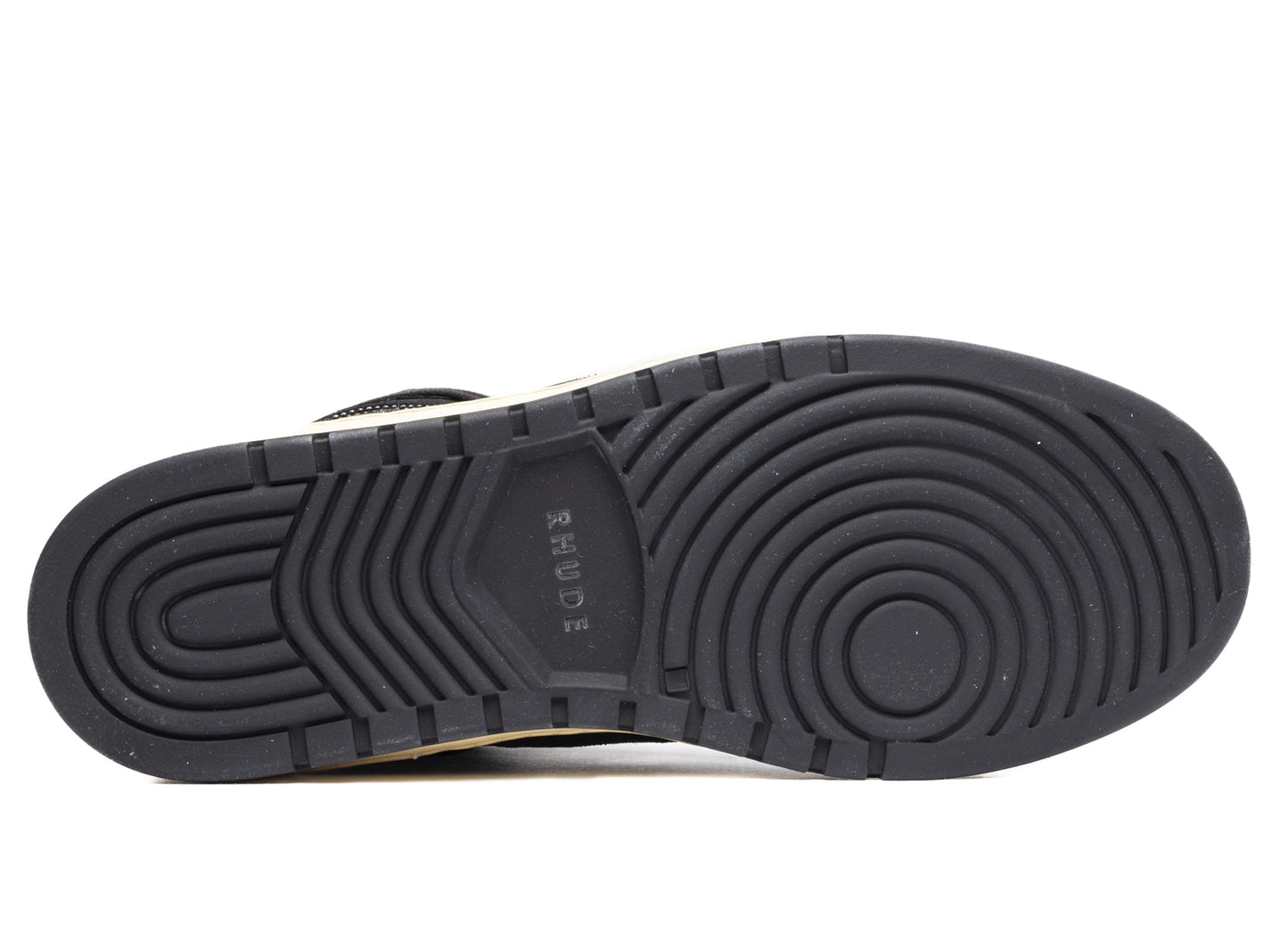 studio-shot-v9-51609