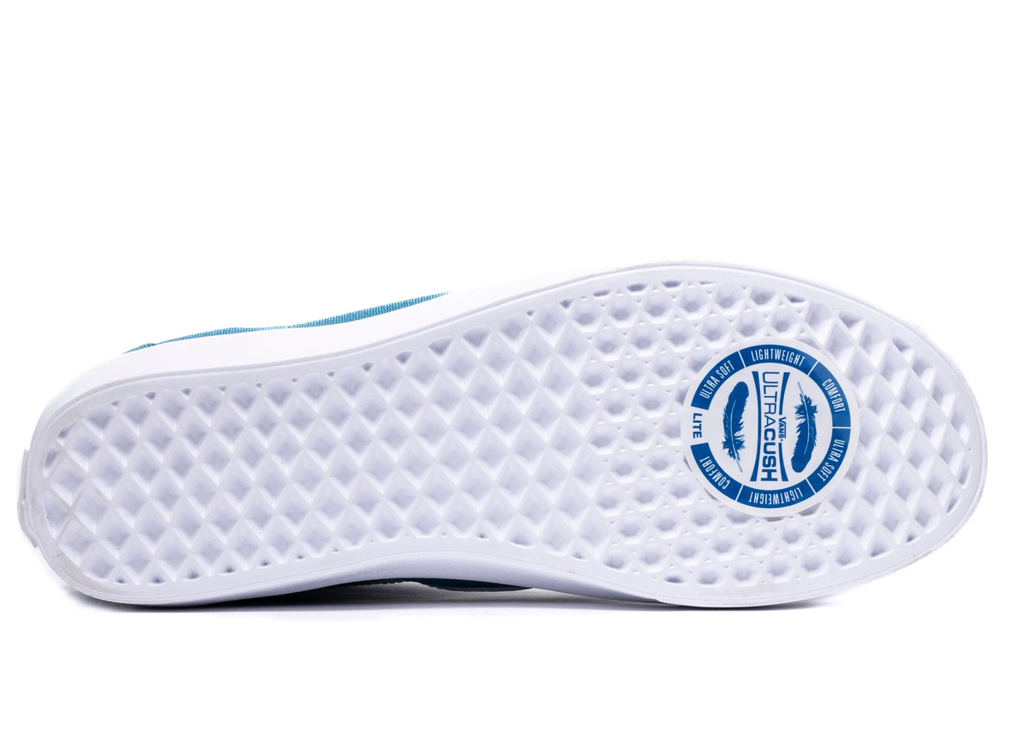 studio-shot-v9-40906