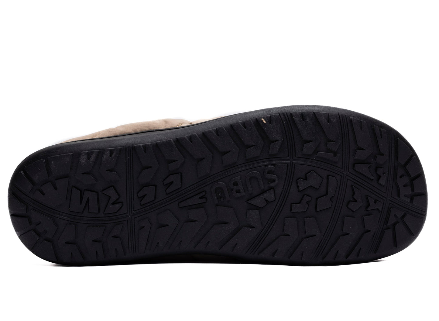 studio-shot-v9-25117