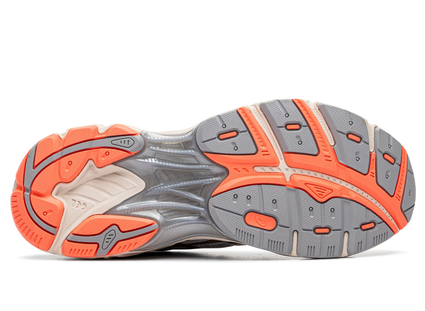 studio-shot-v9-74695