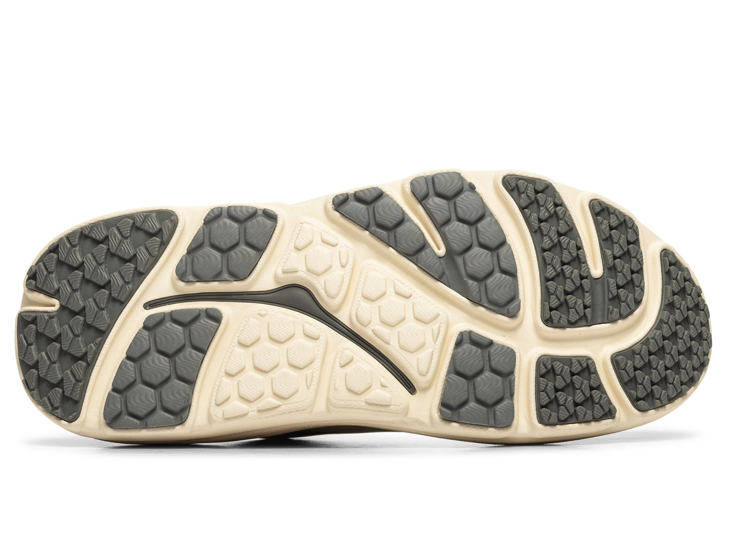 studio-shot-v9-17781