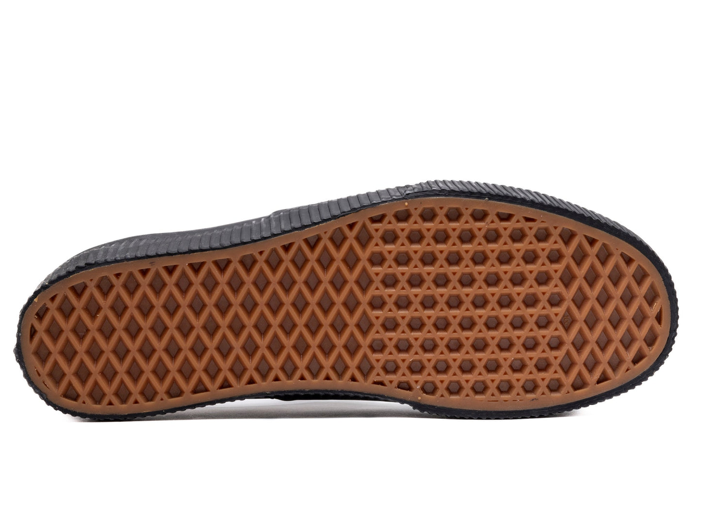 studio-shot-v9-82438