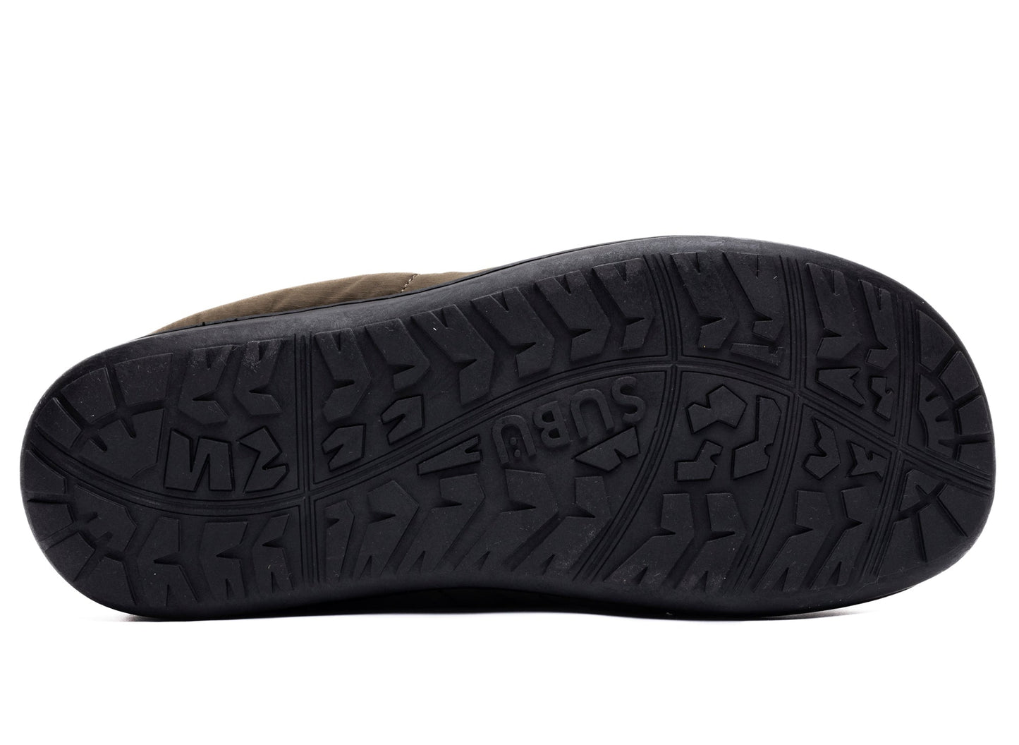 studio-shot-v9-25892