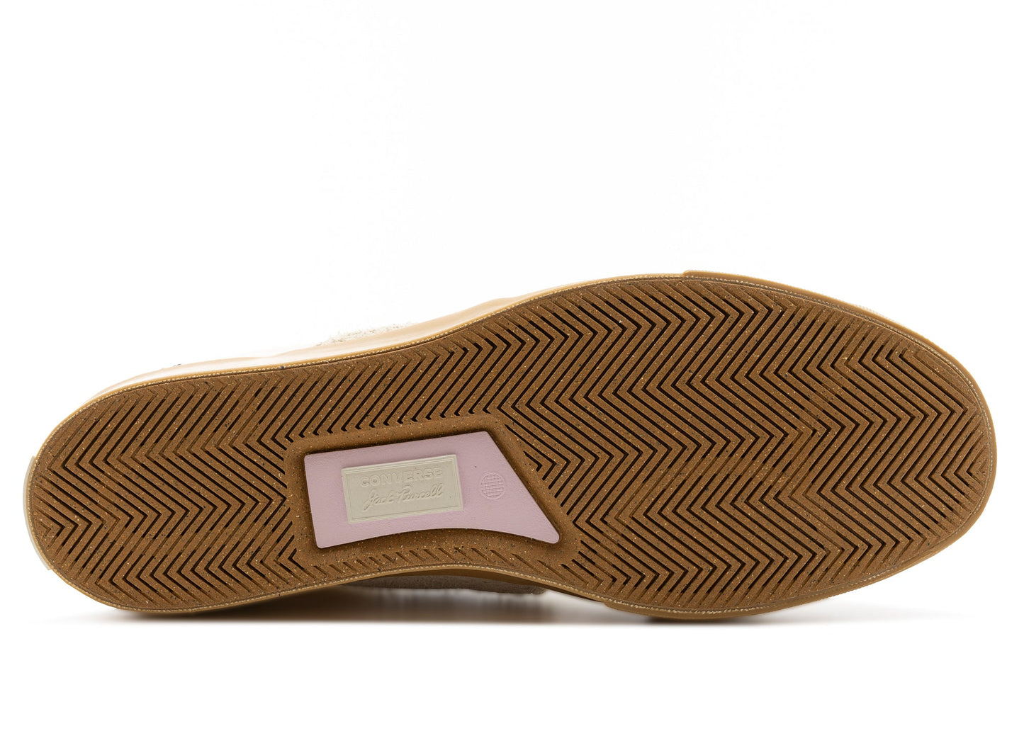 studio-shot-v9-17111