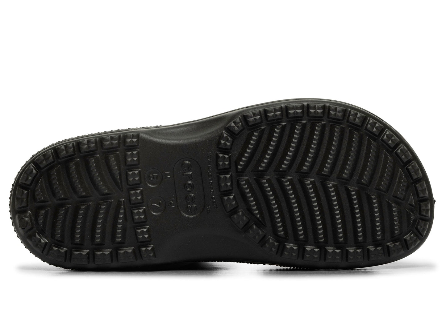 studio-shot-v9-64081