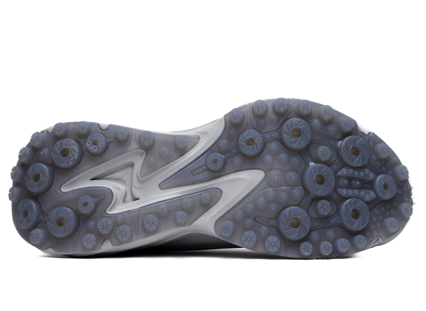 studio-shot-v9-17207