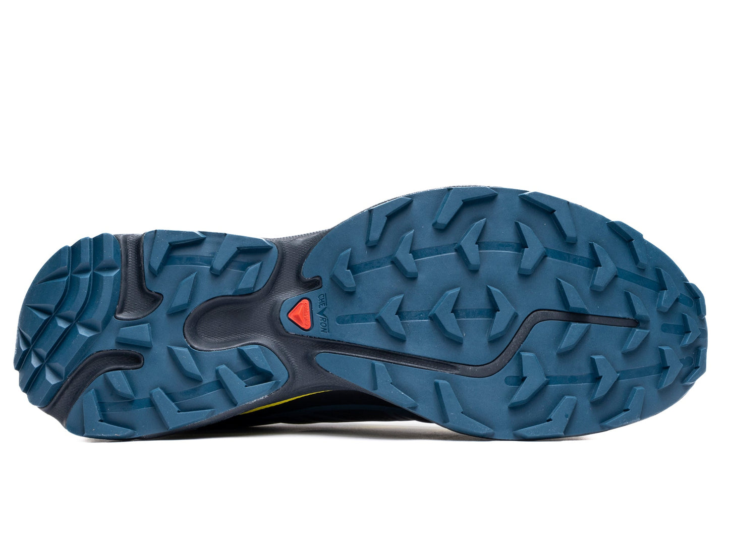 studio-shot-v9-38979