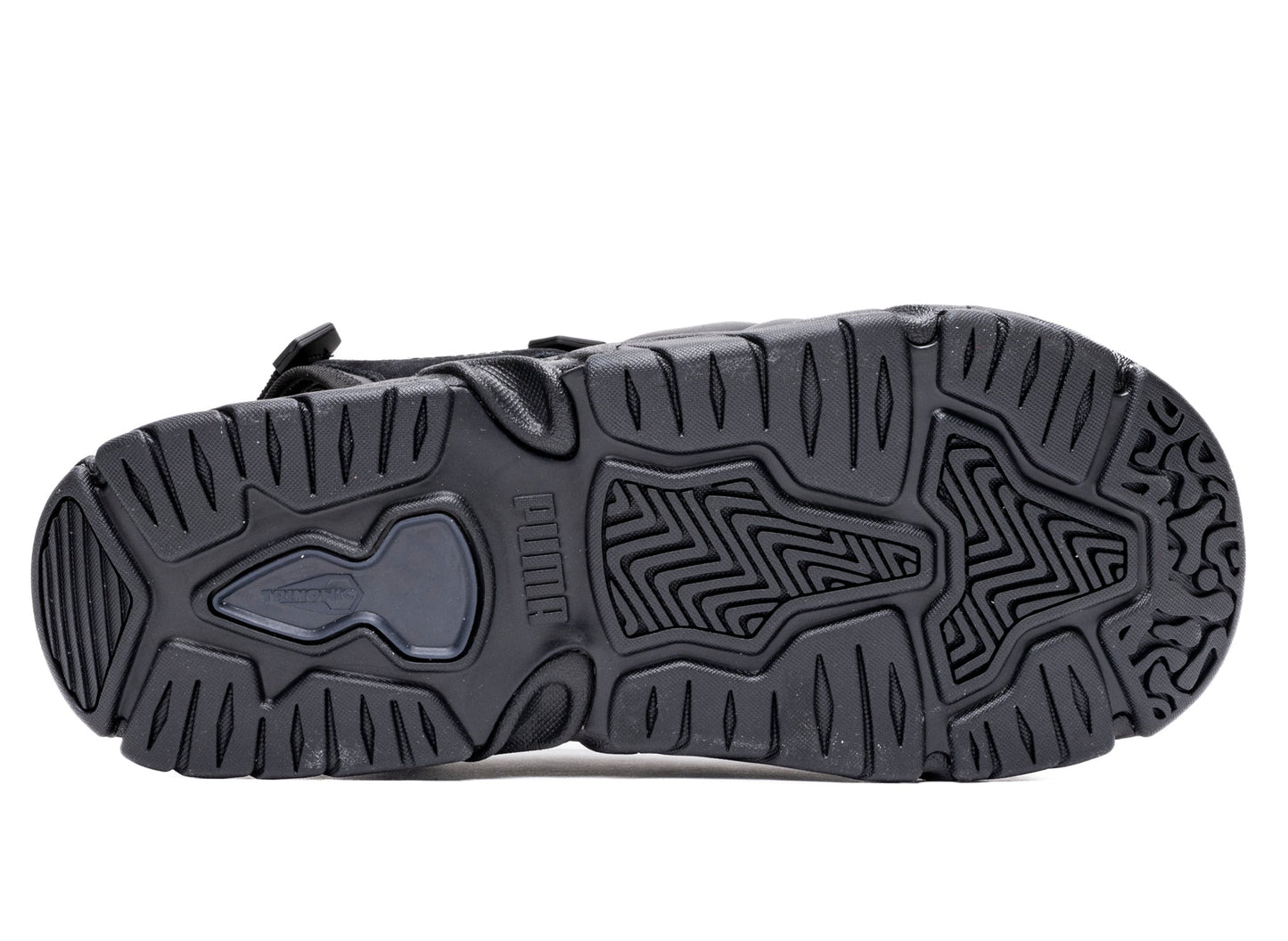 studio-shot-v9-52329