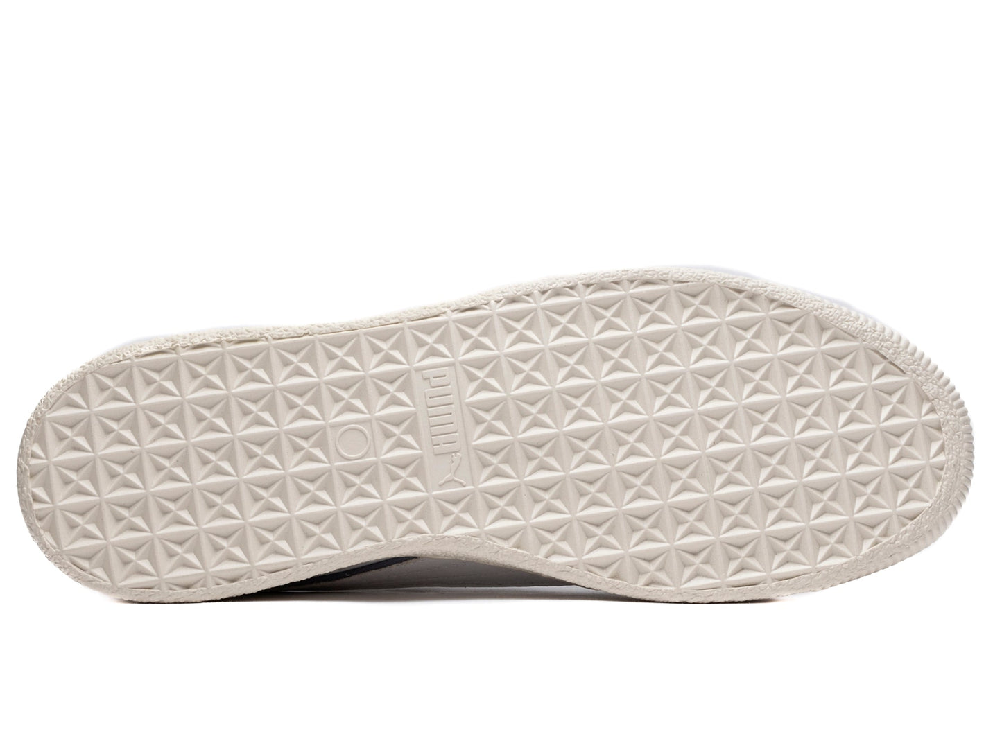 studio-shot-v9-66150