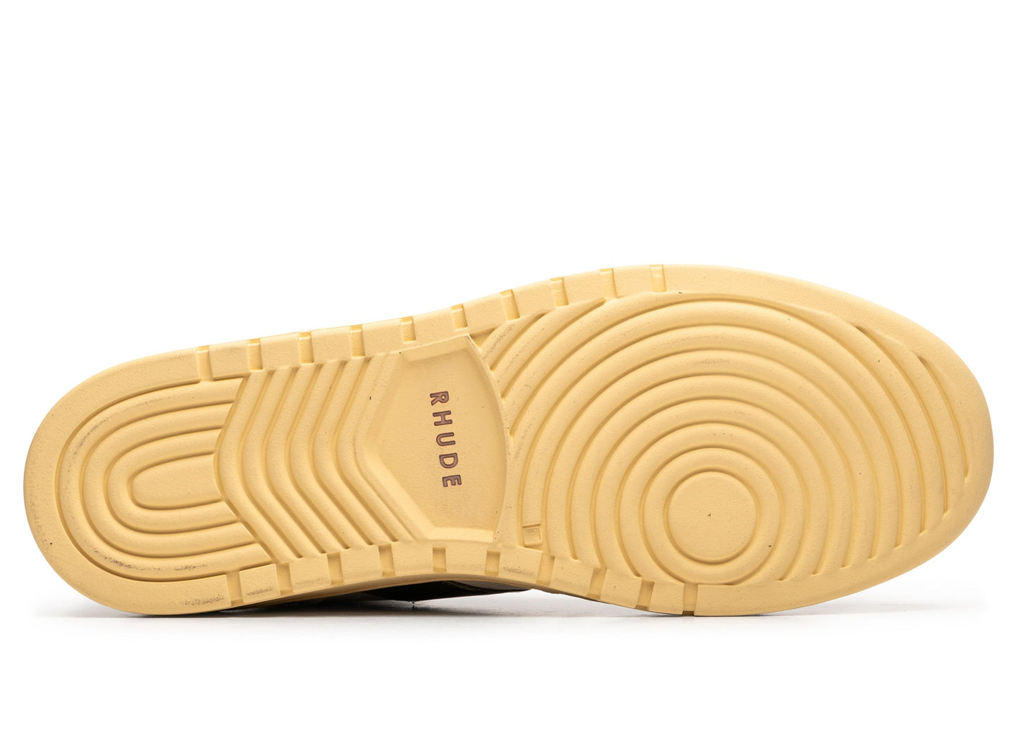 studio-shot-v9-14650