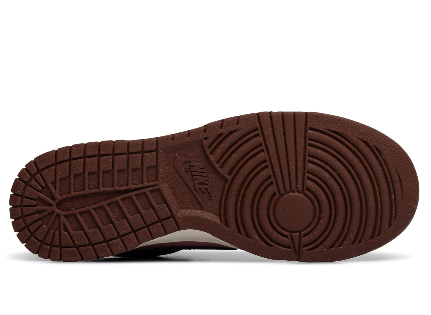 studio-shot-v9-99540