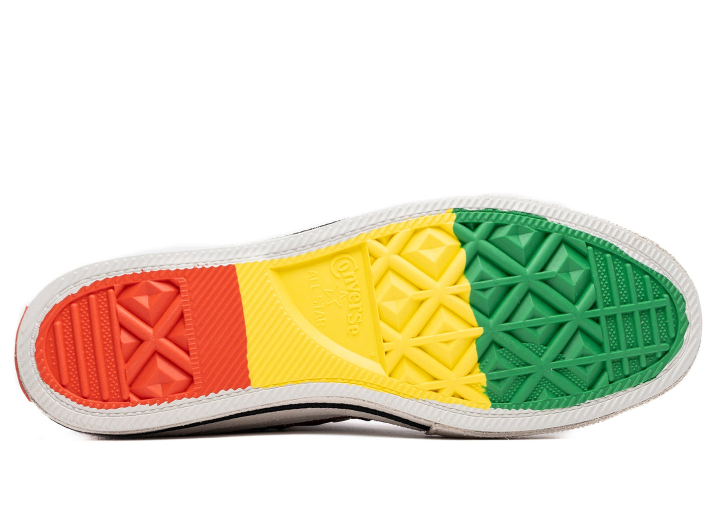 studio-shot-v9-57619