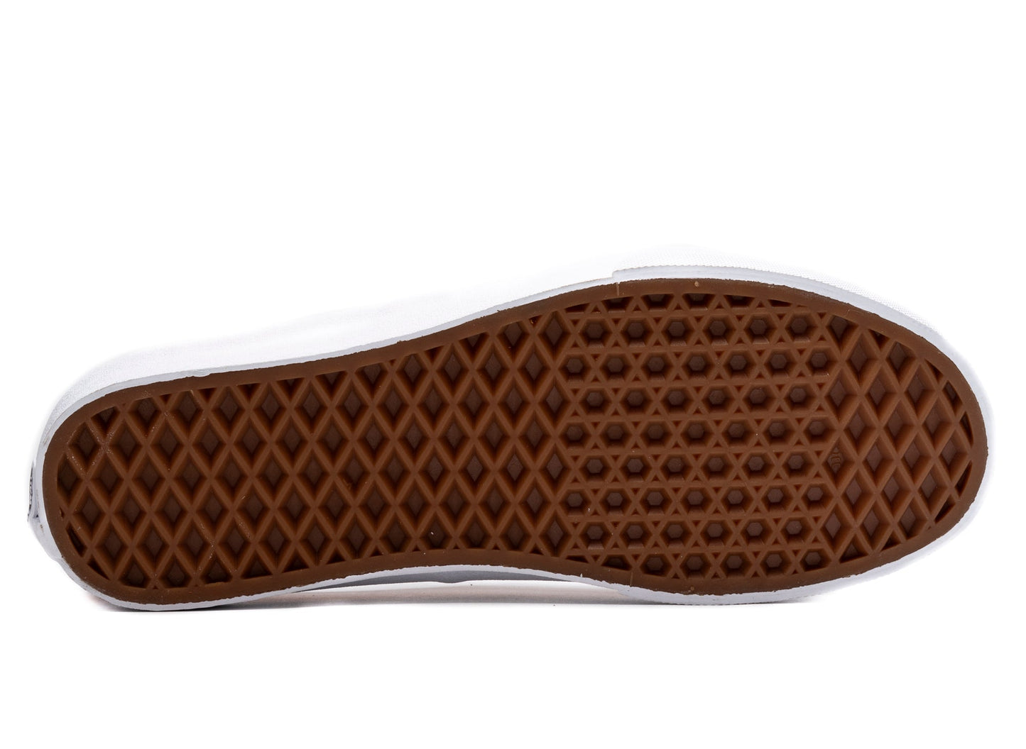 studio-shot-v9-21316