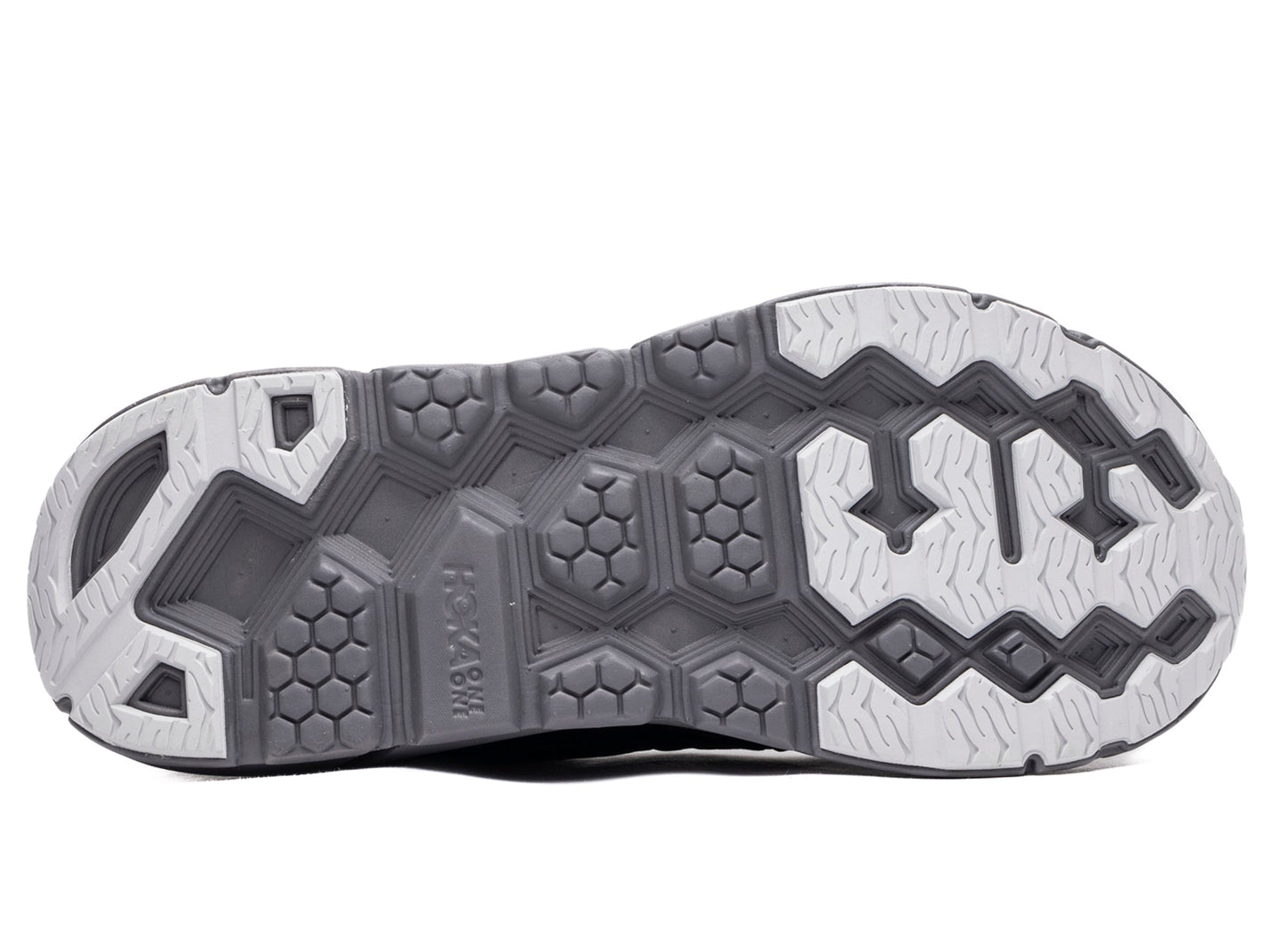 studio-shot-v9-31150