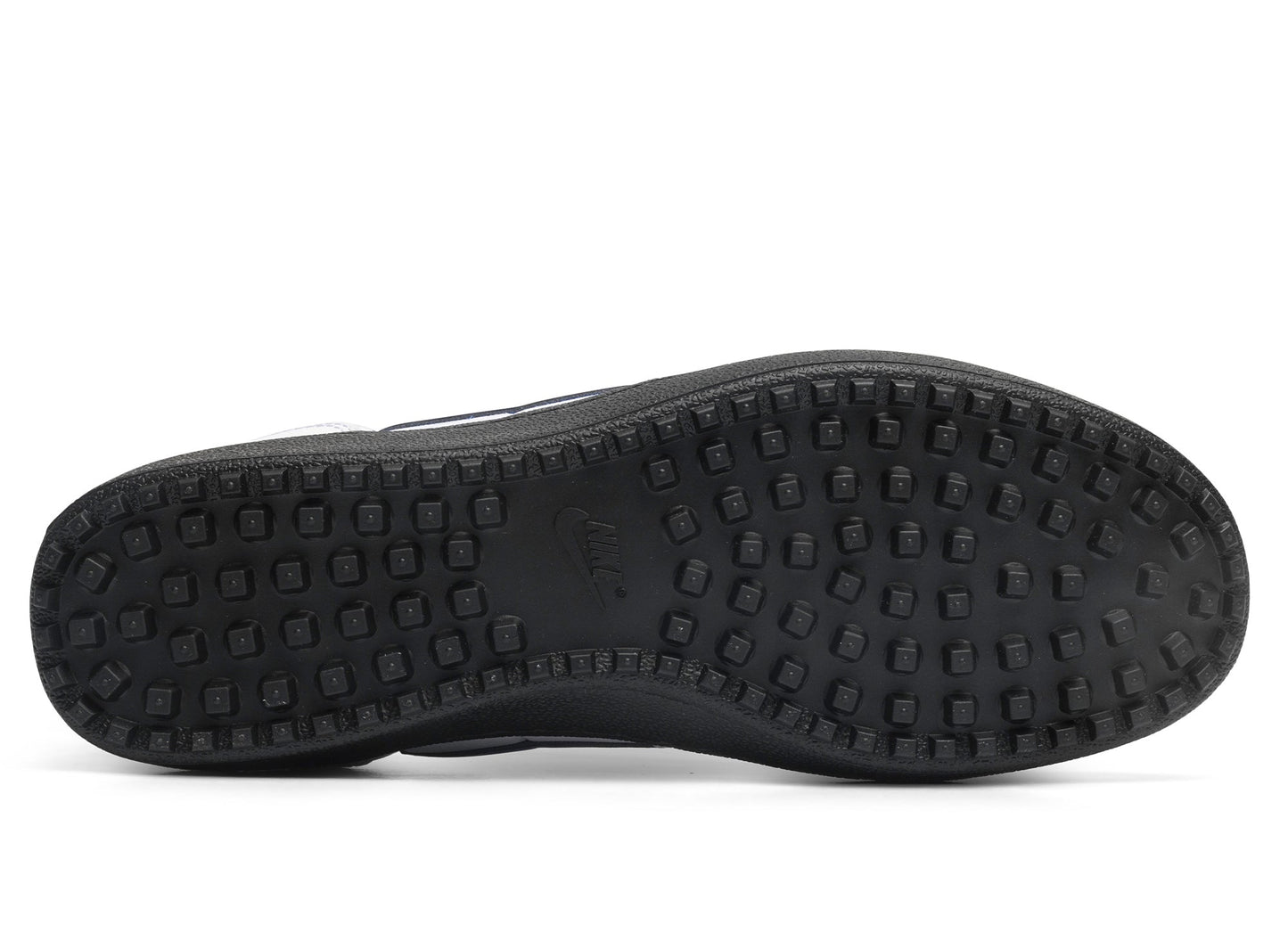 studio-shot-v9-58896