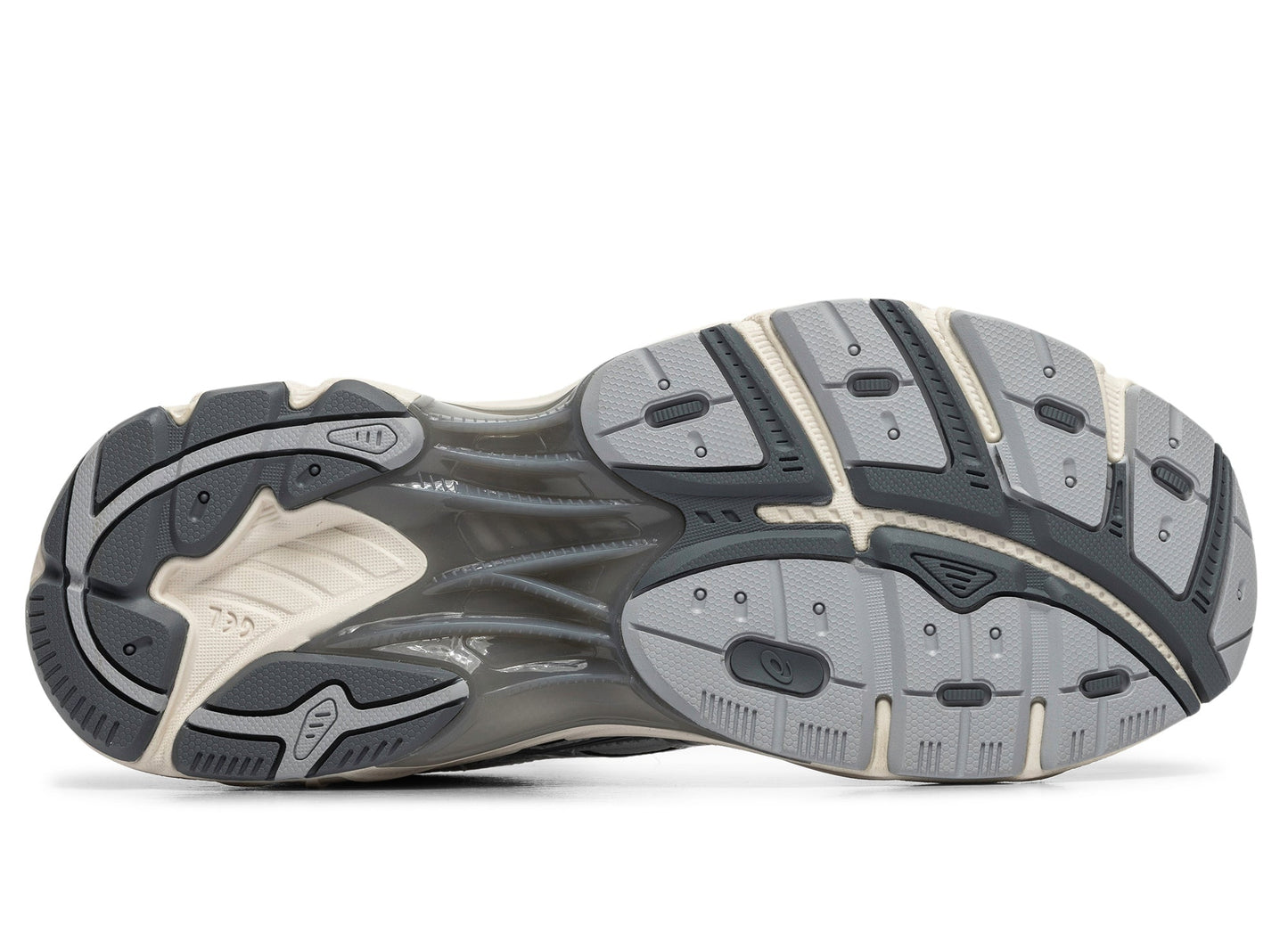 studio-shot-v9-65294