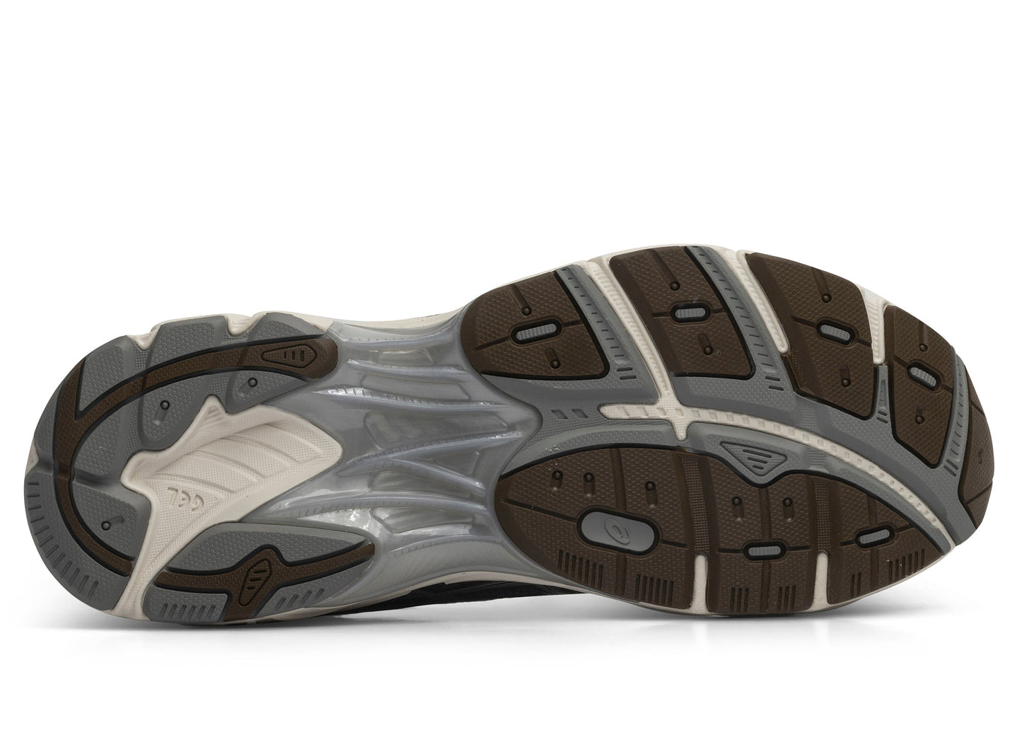 studio-shot-v9-88836