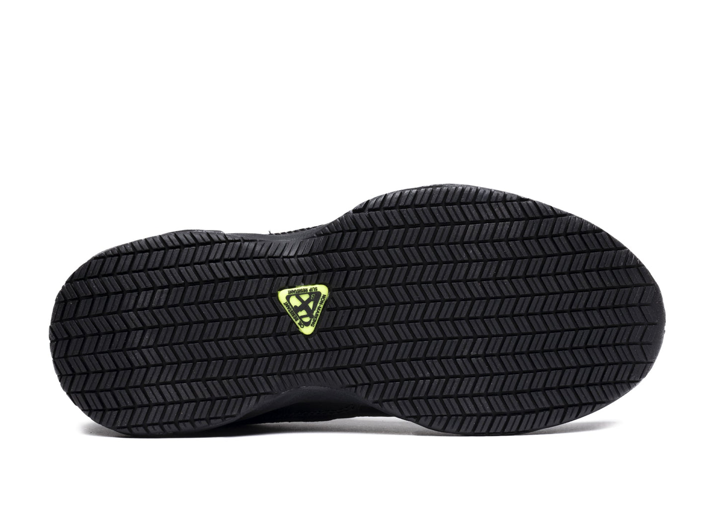 studio-shot-v9-53262