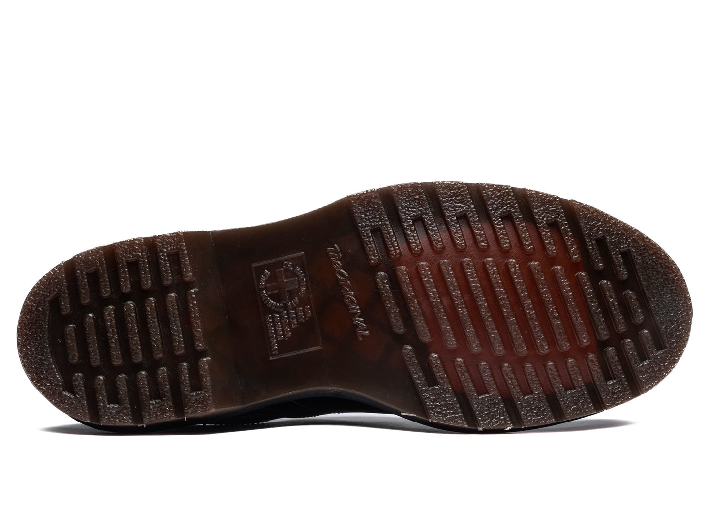 studio-shot-v9-96780