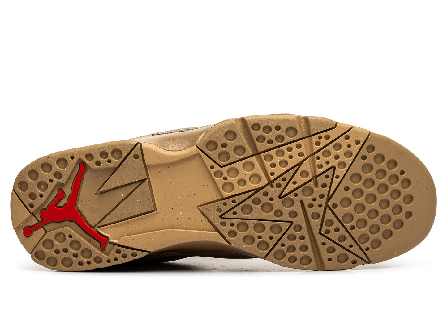 studio-shot-v9-12226