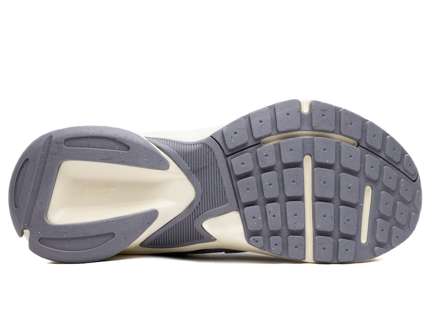 studio-shot-v9-52211