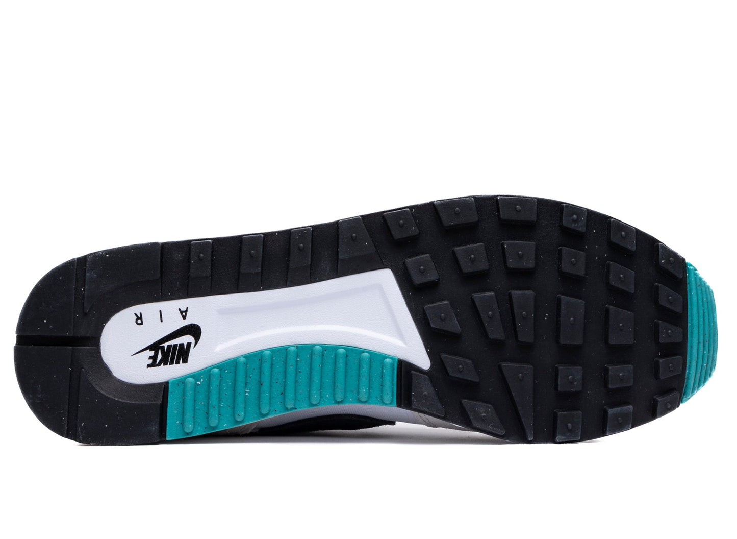 studio-shot-v9-92337