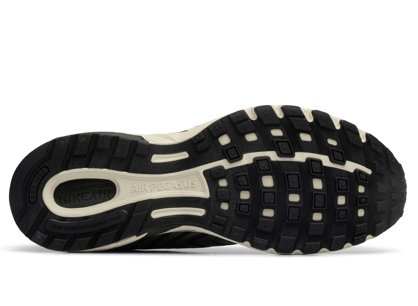 studio-shot-v9-39482