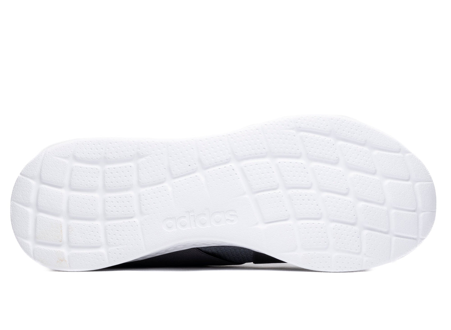 studio-shot-v9-81225